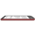PocketBook 634 Verse Pro Passion Red - 1265339 - zdjęcie 5